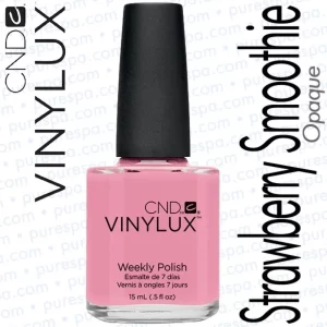Cnd-vinylux-strawberry-smoothie-0-5-oz-7-day-air-dry-nail-polish-kn-800387-1_1160x_crop_center