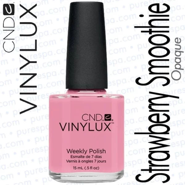 Cnd-vinylux-strawberry-smoothie-0-5-oz-7-day-air-dry-nail-polish-kn-800387-1_1160x_crop_center