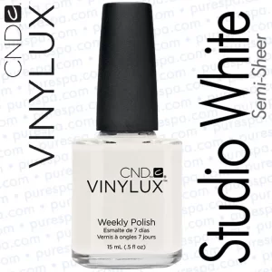 Cnd-vinylux-studio-white-0-5-oz-7-day-air-dry-nail-polish-kn-800388-1_1160x_crop_center