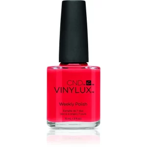 Cnd-vinylux-summer-2017-rhythm-and-heat-collection-mambo-beat-0-5-oz-7-day-air-dry-nail-polish-lp-259772-1_1160x_crop_center
