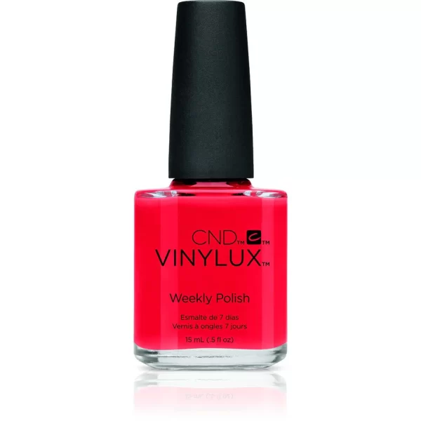 Cnd-vinylux-summer-2017-rhythm-and-heat-collection-mambo-beat-0-5-oz-7-day-air-dry-nail-polish-lp-259772-1_1160x_crop_center