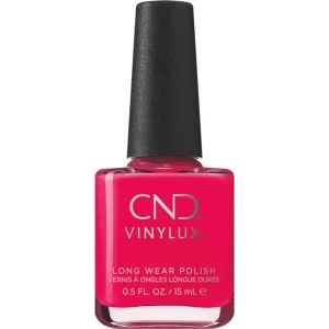 Cnd-vinylux-summer-city-chic-collection-sangria-at-sunset-fruity-red-blend-0-5-oz-7-day-air-dry-nail-polish-pb-352045-1_1160x_crop_center