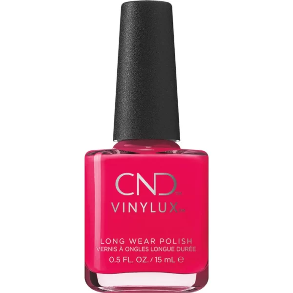 Cnd-vinylux-summer-city-chic-collection-sangria-at-sunset-fruity-red-blend-0-5-oz-7-day-air-dry-nail-polish-pb-352045-1_5513180c-e3d2-46af-9727-2b64f932f021_1160x_crop_center