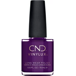 Cnd-vinylux-temptation-0-5-oz-7-day-air-dry-nail-polish-gm-767223-1_1160x_crop_center