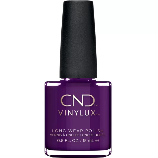 Cnd-vinylux-temptation-0-5-oz-7-day-air-dry-nail-polish-gm-767223-1_1160x_crop_center