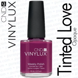 Cnd-vinylux-tinted-love-0-5-oz-7-day-air-dry-nail-polish-kn-800395-1_1160x_crop_center