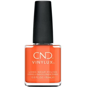 Cnd-vinylux-treasured-moments-collection-b-day-candle-0-5-oz-7-day-air-dry-nail-polish-gm-767238-1_1160x_crop_center