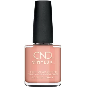 Cnd-vinylux-treasured-moments-collection-baby-smile-0-5-oz-7-day-air-dry-nail-polish-gm-767236-1_1160x_crop_center