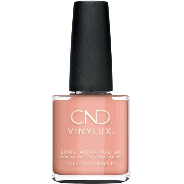 Cnd-vinylux-treasured-moments-collection-baby-smile-0-5-oz-7-day-air-dry-nail-polish-gm-767236-1_1160x_crop_center