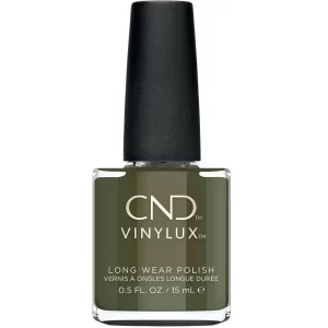 Cnd-vinylux-treasured-moments-collection-cap-and-gown-0-5-oz-7-day-air-dry-nail-polish-gm-767237-1_1160x_crop_center