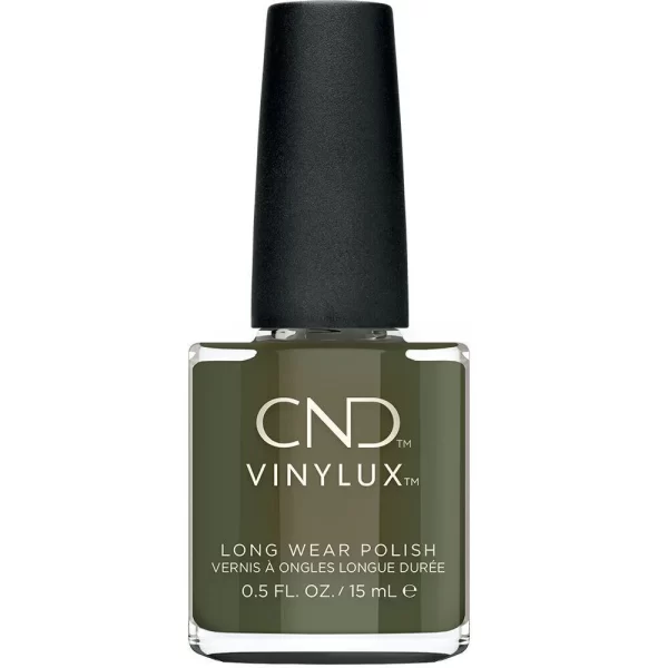 Cnd-vinylux-treasured-moments-collection-cap-and-gown-0-5-oz-7-day-air-dry-nail-polish-gm-767237-1_1160x_crop_center