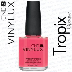 Cnd-vinylux-tropix-0-5-oz-7-day-air-dry-nail-polish-kn-800396-1_1160x_crop_center
