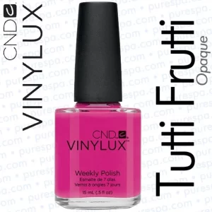 Cnd-vinylux-tutti-frutti-0-5-oz-7-day-air-dry-nail-polish-kn-800397-1_1160x_crop_center