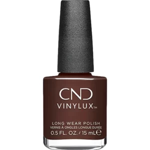 Cnd-vinylux-upcycle-chic-collection-leather-goods-454-0-5-oz-7-day-air-dry-nail-polish-pb-354949-1_1160x_crop_center