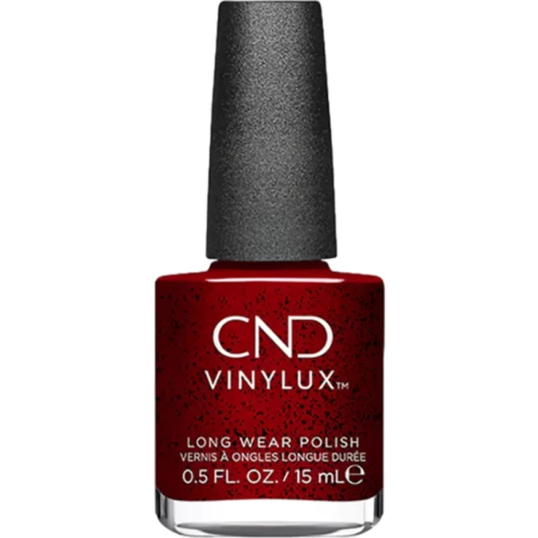 Cnd-vinylux-upcycle-chic-collection-needles-and-red-453-0-5-oz-7-day-air-dry-nail-polish-pb-354950-1_1160x_crop_center