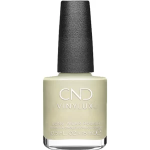 Cnd-vinylux-upcycle-chic-collection-rags-to-stitches-450-0-5-oz-7-day-air-dry-nail-polish-pb-354951-1_1160x_crop_center