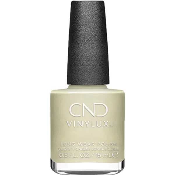 Cnd-vinylux-upcycle-chic-collection-rags-to-stitches-450-0-5-oz-7-day-air-dry-nail-polish-pb-354951-1_1160x_crop_center
