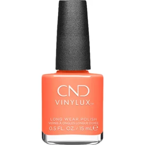 Cnd-vinylux-upcycle-chic-collection-silky-sienna-452-0-5-oz-7-day-air-dry-nail-polish-pb-354952-1_1160x_crop_center