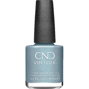 Cnd-vinylux-upcycle-chic-collection-teal-textile-449-0-5-oz-7-day-air-dry-nail-polish-pb-354953-1_1160x_crop_center