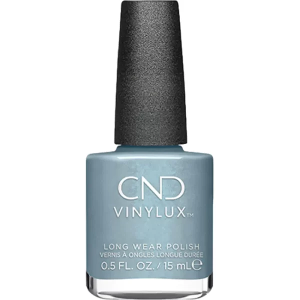 Cnd-vinylux-upcycle-chic-collection-teal-textile-449-0-5-oz-7-day-air-dry-nail-polish-pb-354953-1_1160x_crop_center