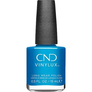 Cnd-vinylux-upcycle-chic-collection-whats-old-is-blue-again-451-0-5-oz-7-day-air-dry-nail-polish-pb-354954-1_1160x_crop_center