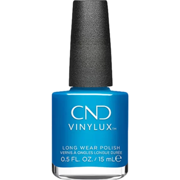 Cnd-vinylux-upcycle-chic-collection-whats-old-is-blue-again-451-0-5-oz-7-day-air-dry-nail-polish-pb-354954-1_1160x_crop_center