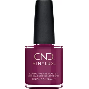 Cnd-vinylux-vivant-0-5-oz-7-day-air-dry-nail-polish-gm-767212-1_1160x_crop_center