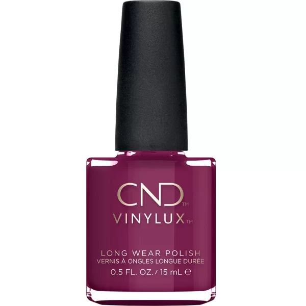 Cnd-vinylux-vivant-0-5-oz-7-day-air-dry-nail-polish-gm-767212-1_1160x_crop_center