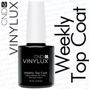 Cnd-vinylux-weekly-top-coat-0-5-oz-7-day-air-dry-nail-polish-kn-800393-1_1160x_crop_center