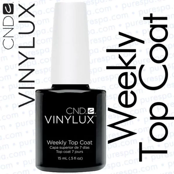 Cnd-vinylux-weekly-top-coat-0-5-oz-7-day-air-dry-nail-polish-kn-800393-1_1160x_crop_center