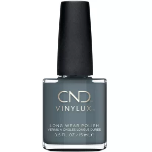 Cnd-vinylux-whisper-0-5-oz-7-day-air-dry-nail-polish-gm-767217-1_1160x_crop_center