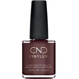 Cnd-vinylux-wild-earth-collection-arrowhead-0-5-oz-7-day-air-dry-nail-polish-lp-262875-1_1160x_crop_center