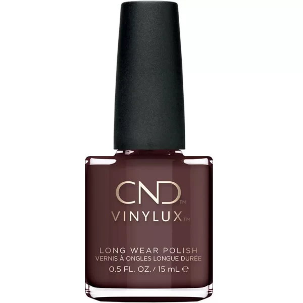 Cnd-vinylux-wild-earth-collection-arrowhead-0-5-oz-7-day-air-dry-nail-polish-lp-262875-1_1160x_crop_center