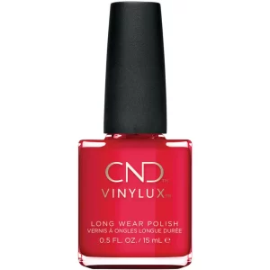 Cnd-vinylux-wild-earth-collection-element-0-5-oz-7-day-air-dry-nail-polish-lp-262871-1_1160x_crop_center