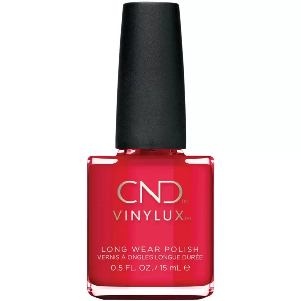 Cnd-vinylux-wild-earth-collection-element-0-5-oz-7-day-air-dry-nail-polish-lp-262871-1_1160x_crop_center
