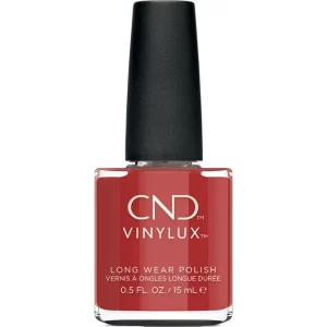 Cnd-vinylux-wild-romantics-collection-books-and-beaujolais-383-0-5-fl-oz-15-ml-pb-352370-1_1160x_crop_center