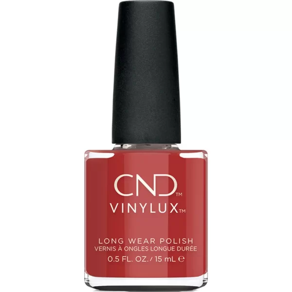 Cnd-vinylux-wild-romantics-collection-books-and-beaujolais-383-0-5-fl-oz-15-ml-pb-352370-1_88e800e3-0029-4a25-804c-db9ed29806b3_1160x_crop_center