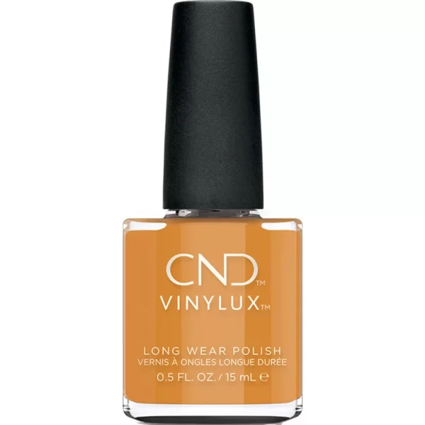 Cnd-vinylux-wild-romantics-collection-candlelight-387-0-25-fl-oz-7-3-ml-pb-352371-1_1160x_crop_center
