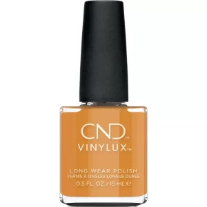 Cnd-vinylux-wild-romantics-collection-candlelight-387-0-25-fl-oz-7-3-ml-pb-352371-1_85b1af84-301a-4113-aa5a-9be636762c90_1160x_crop_center