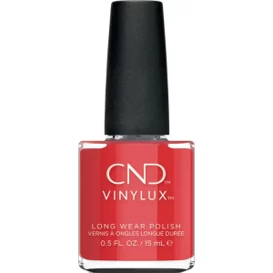 Cnd-vinylux-wild-romantics-collection-soft-flame-385-0-25-fl-oz-7-3-ml-pb-352372-1_1160x_crop_center