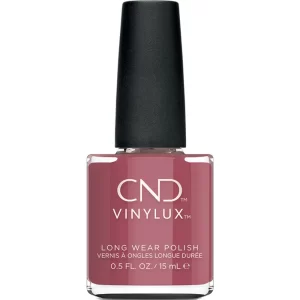 Cnd-vinylux-wild-romantics-collection-wooded-bliss-386-0-25-fl-oz-7-3-ml-pb-352374-1_49013914-9ee3-4136-834f-62f07c6972e0_1160x_crop_center