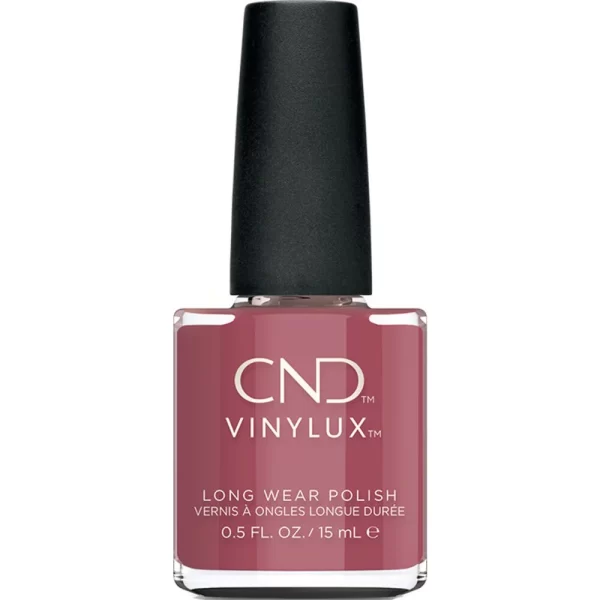 Cnd-vinylux-wild-romantics-collection-wooded-bliss-386-0-25-fl-oz-7-3-ml-pb-352374-1_49013914-9ee3-4136-834f-62f07c6972e0_1160x_crop_center