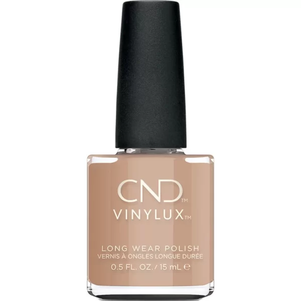 Cnd-vinylux-wild-romantics-collection-wrapped-in-linen-384-0-25-fl-oz-7-3-ml-pb-352375-1_1160x_crop_center