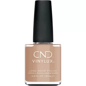 Cnd-vinylux-wild-romantics-collection-wrapped-in-linen-384-0-25-fl-oz-7-3-ml-pb-352375-1_20fe75b4-2e4e-406b-b9a1-e263958c0eb4_1160x_crop_center