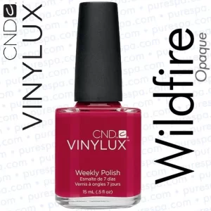 Cnd-vinylux-wildfire-0-5-oz-7-day-air-dry-nail-polish-kn-800392-1_1160x_crop_center