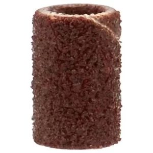 Coarse-grit-sanding-bands-450-count-by-protool-jk-410014-1_1160x_crop_center
