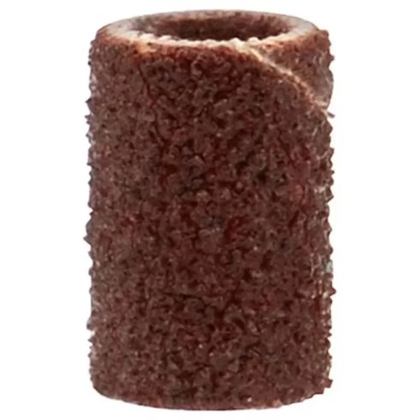 Coarse-grit-sanding-bands-450-count-by-protool-jk-410014-1_1160x_crop_center
