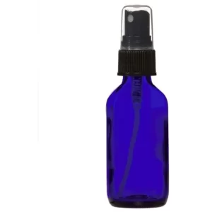 Cobalt-blue-glass-bottle-with-atomizer-2-oz-vu-301894-1_1160x_crop_center