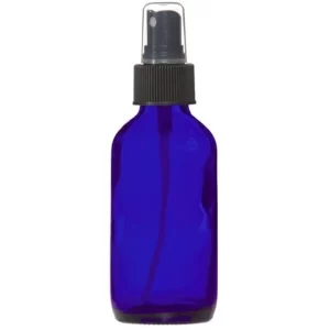 Cobalt-blue-glass-bottle-with-atomizer-4-oz-vu-301897-1_1160x_crop_center
