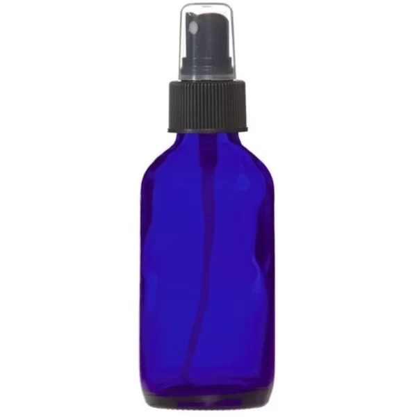Cobalt-blue-glass-bottle-with-atomizer-4-oz-vu-301897-1_1160x_crop_center